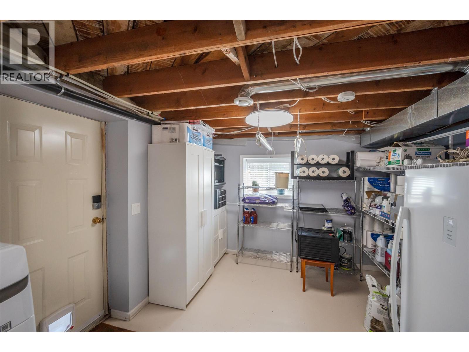 6018 Maple Drive, Osoyoos