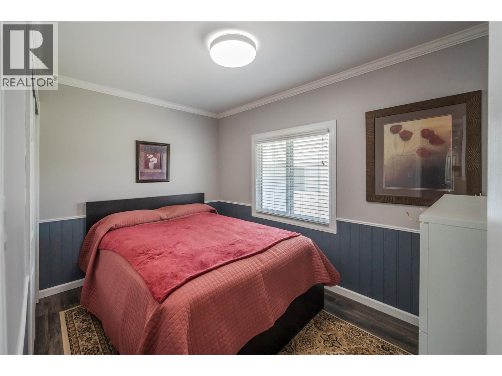 6018 Maple Drive, Osoyoos