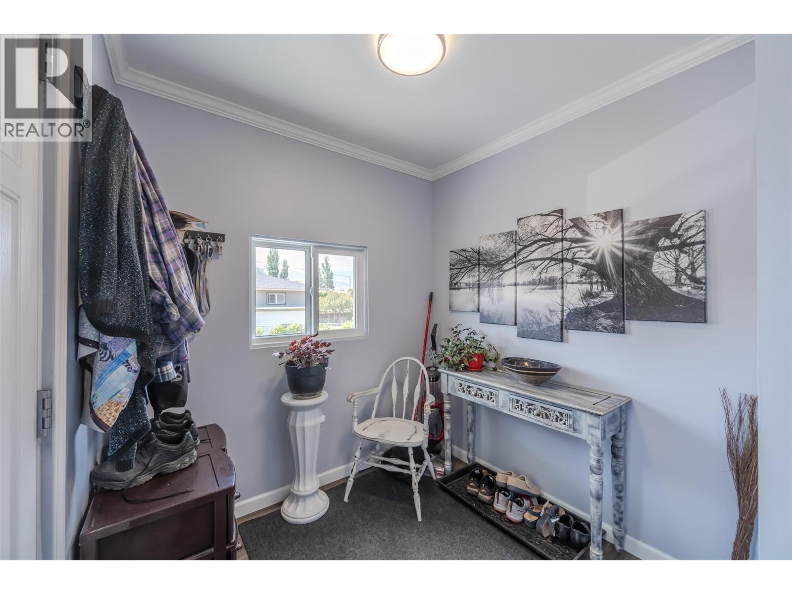 6018 Maple Drive, Osoyoos