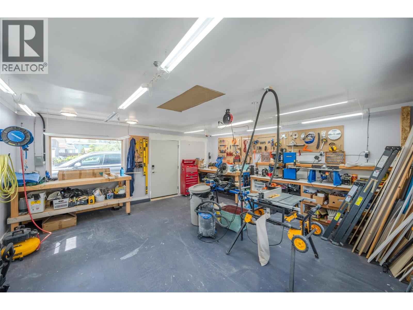 6018 Maple Drive, Osoyoos