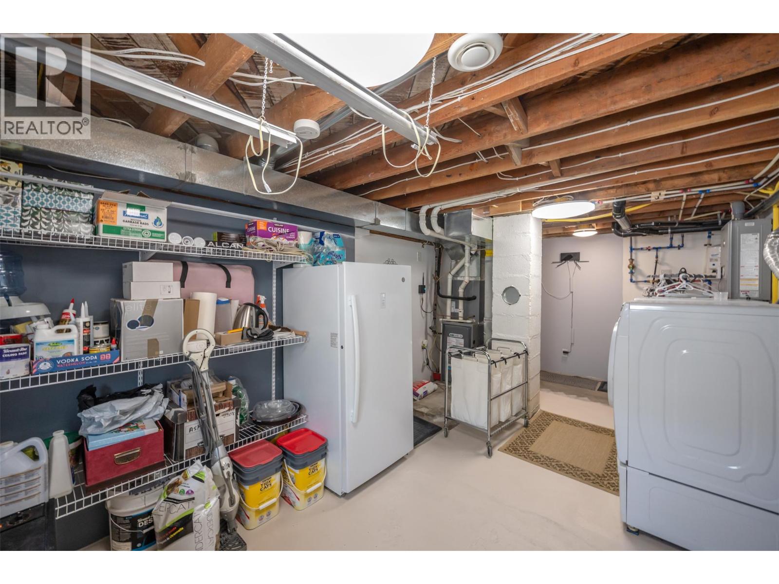 6018 Maple Drive, Osoyoos