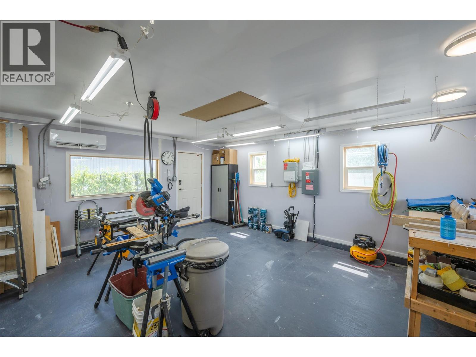 6018 Maple Drive, Osoyoos