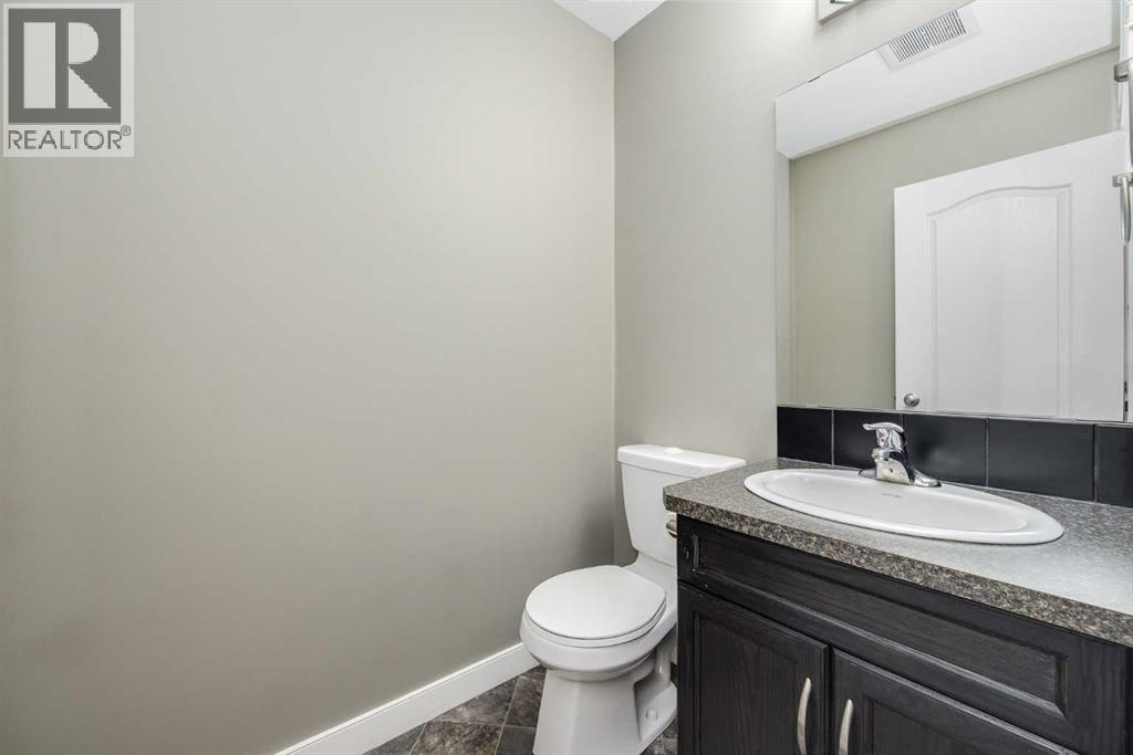 71 Almond Crescent, Blackfalds