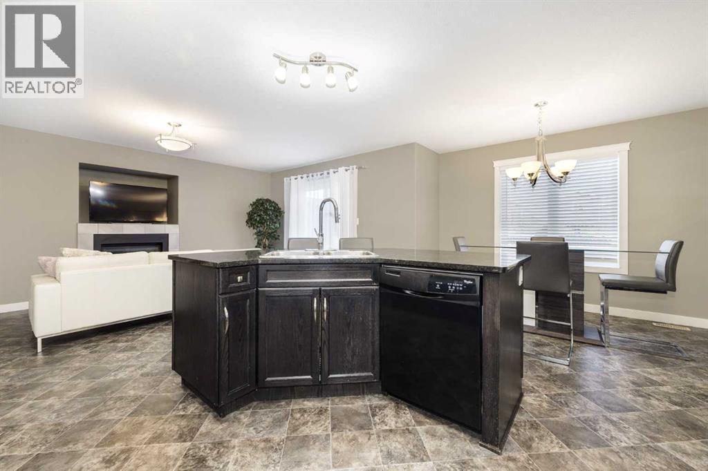 71 Almond Crescent, Blackfalds