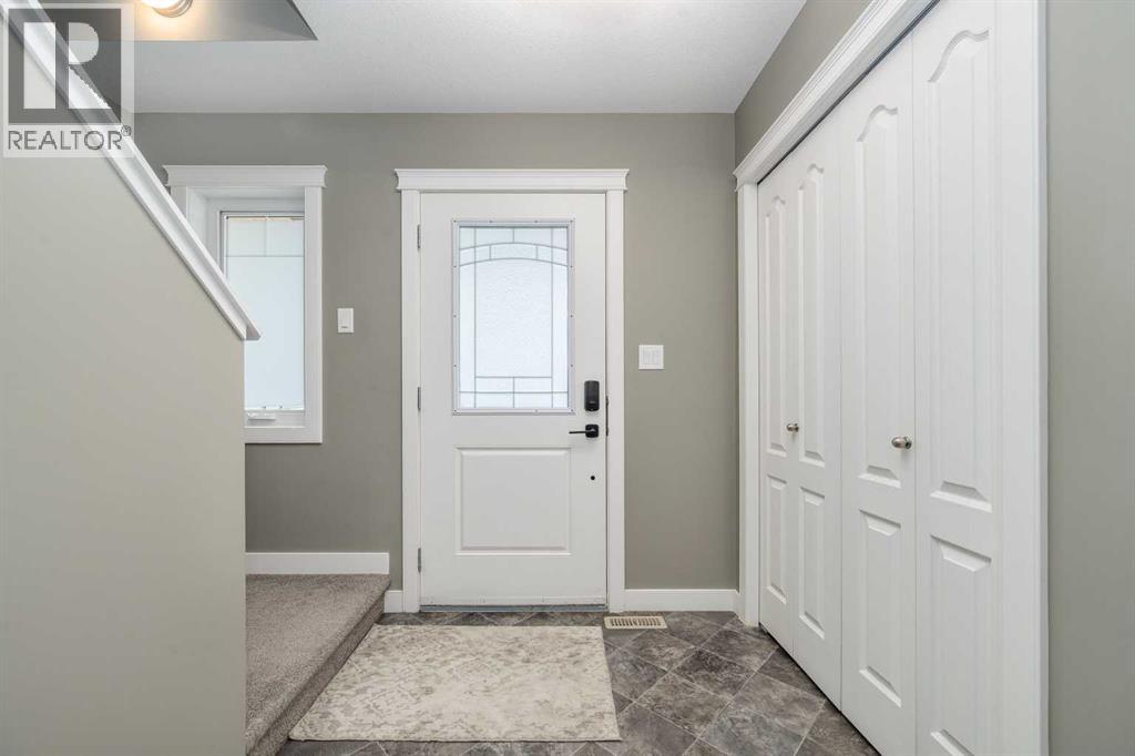 71 Almond Crescent, Blackfalds