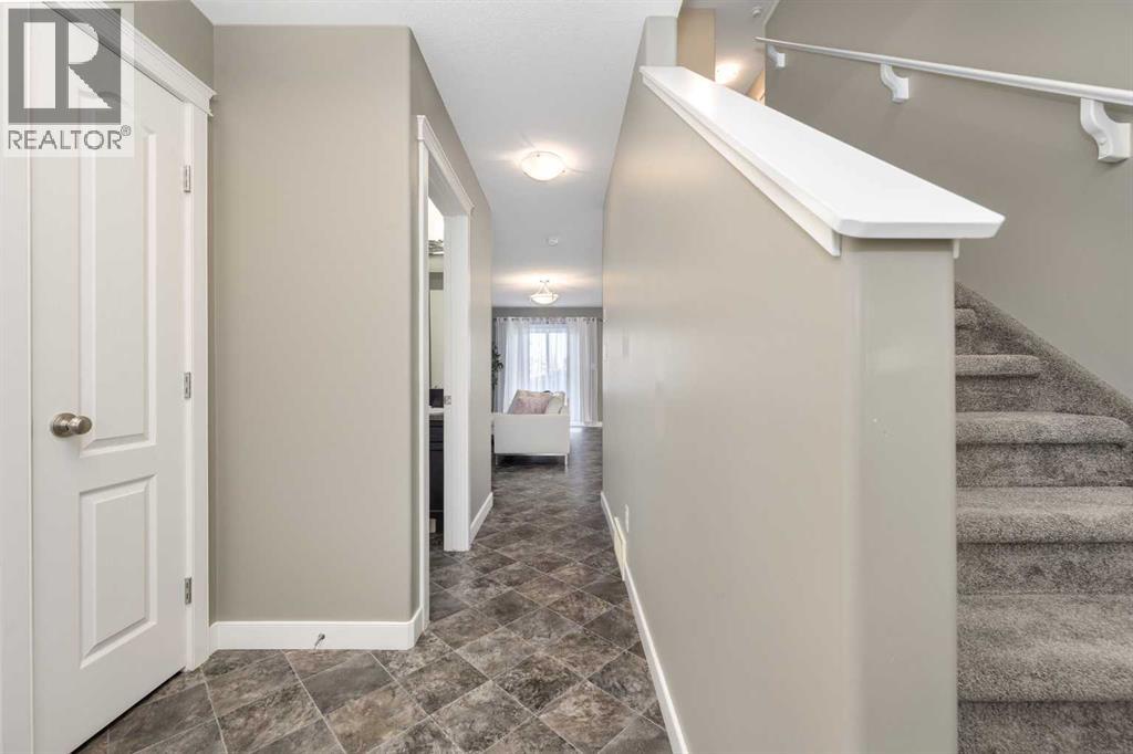 71 Almond Crescent, Blackfalds