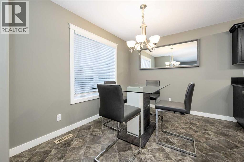 71 Almond Crescent, Blackfalds