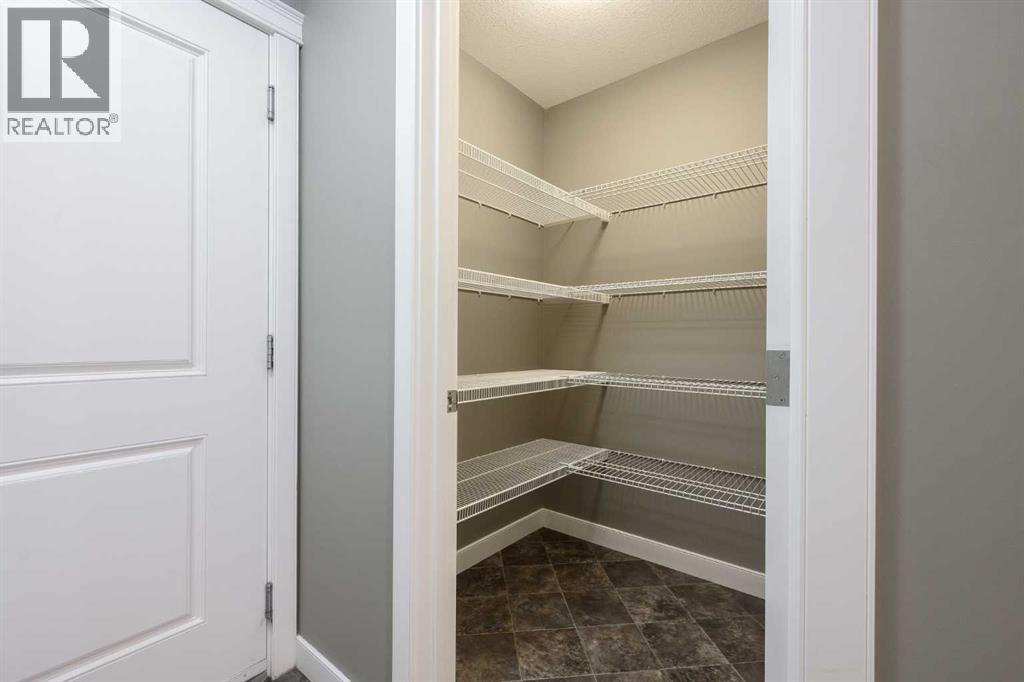 71 Almond Crescent, Blackfalds