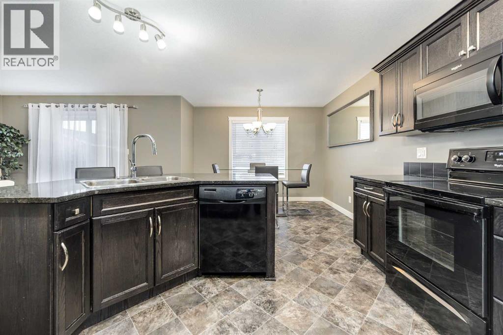 71 Almond Crescent, Blackfalds