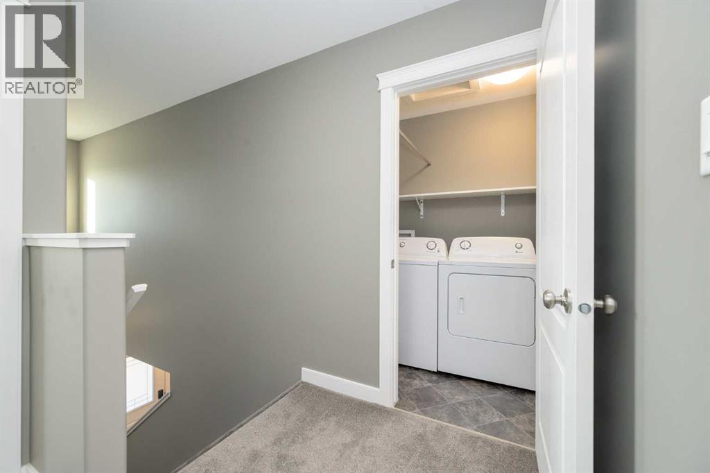 71 Almond Crescent, Blackfalds