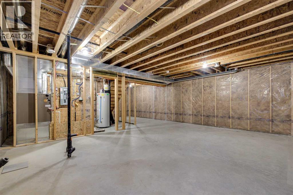 71 Almond Crescent, Blackfalds