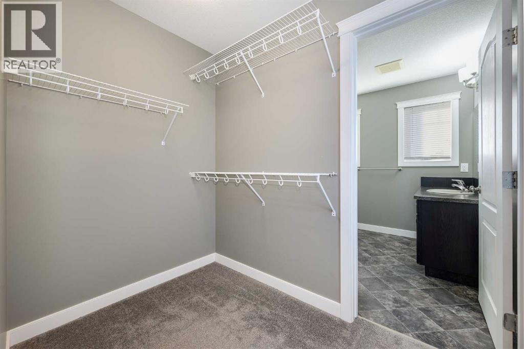 71 Almond Crescent, Blackfalds