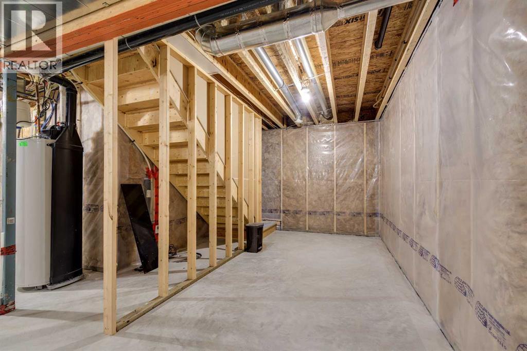 71 Almond Crescent, Blackfalds