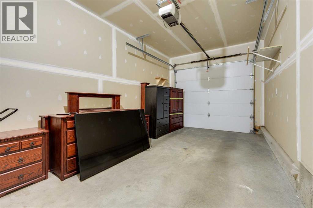 71 Almond Crescent, Blackfalds