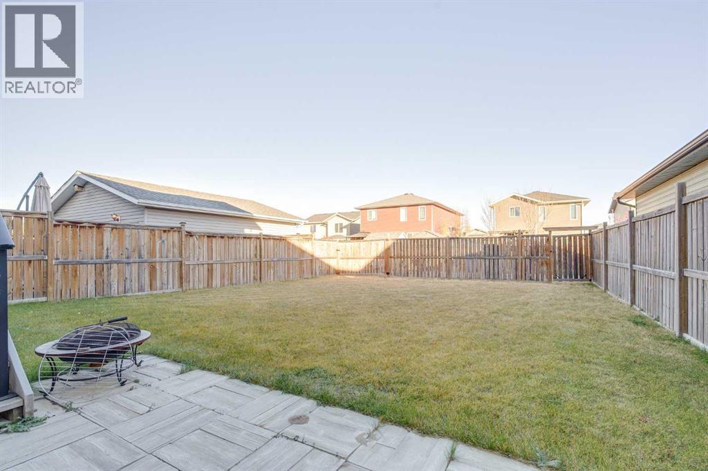 71 Almond Crescent, Blackfalds