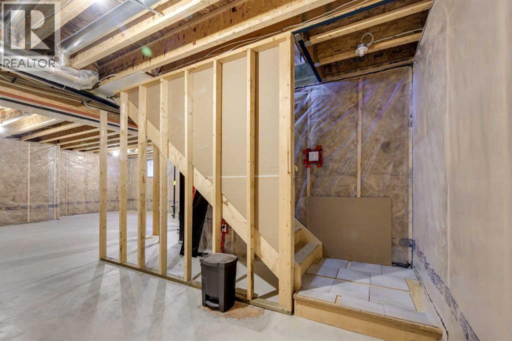 71 Almond Crescent, Blackfalds