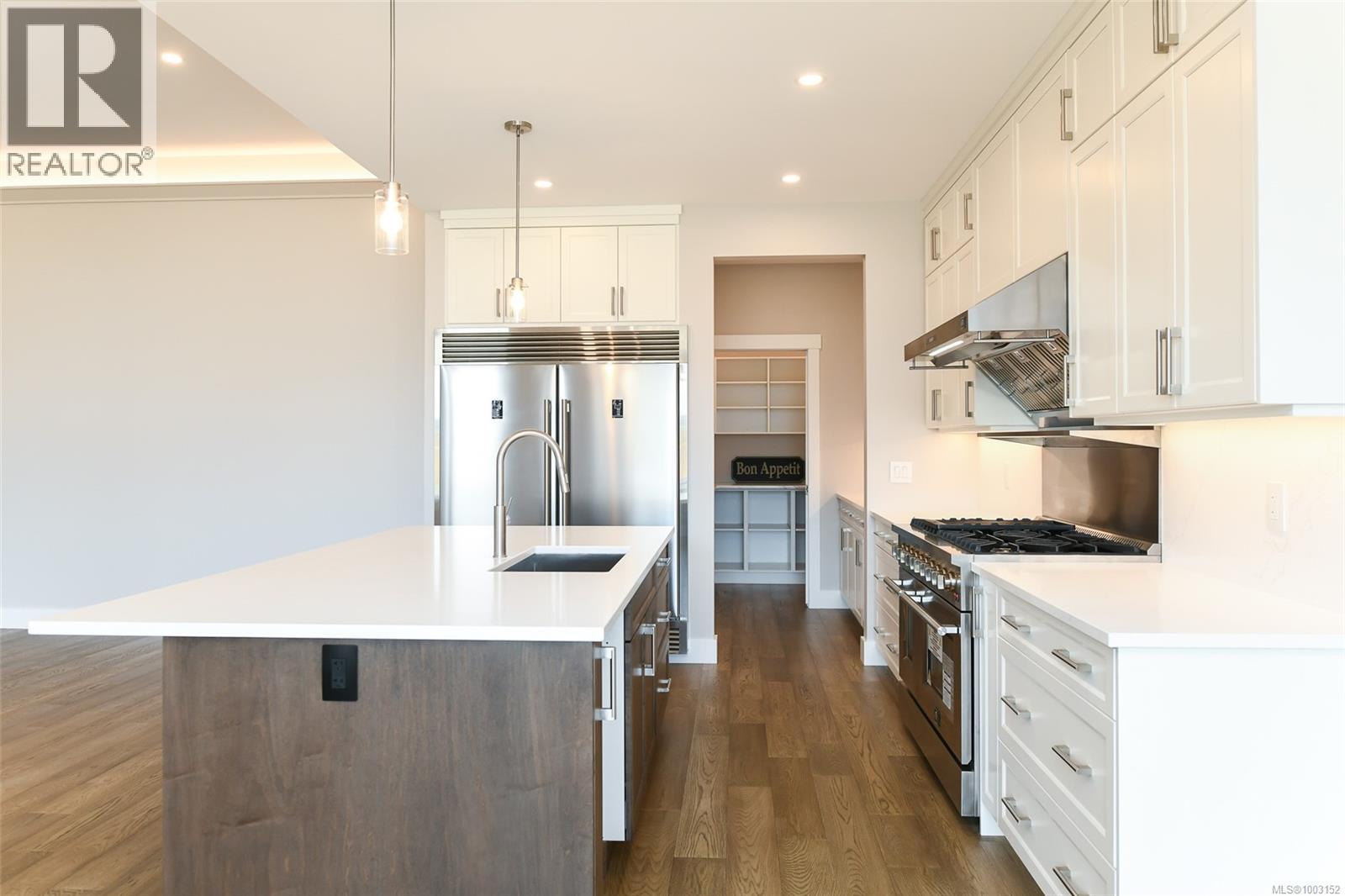 3400 Rhys Rd, Courtenay