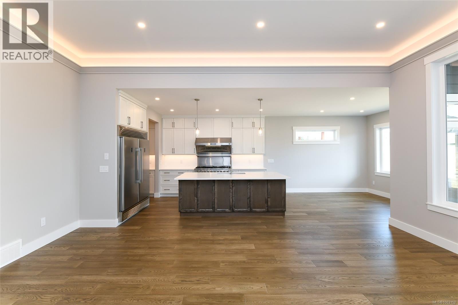 3400 Rhys Rd, Courtenay