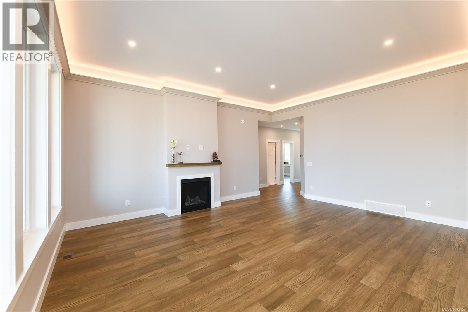 3400 Rhys Rd, Courtenay