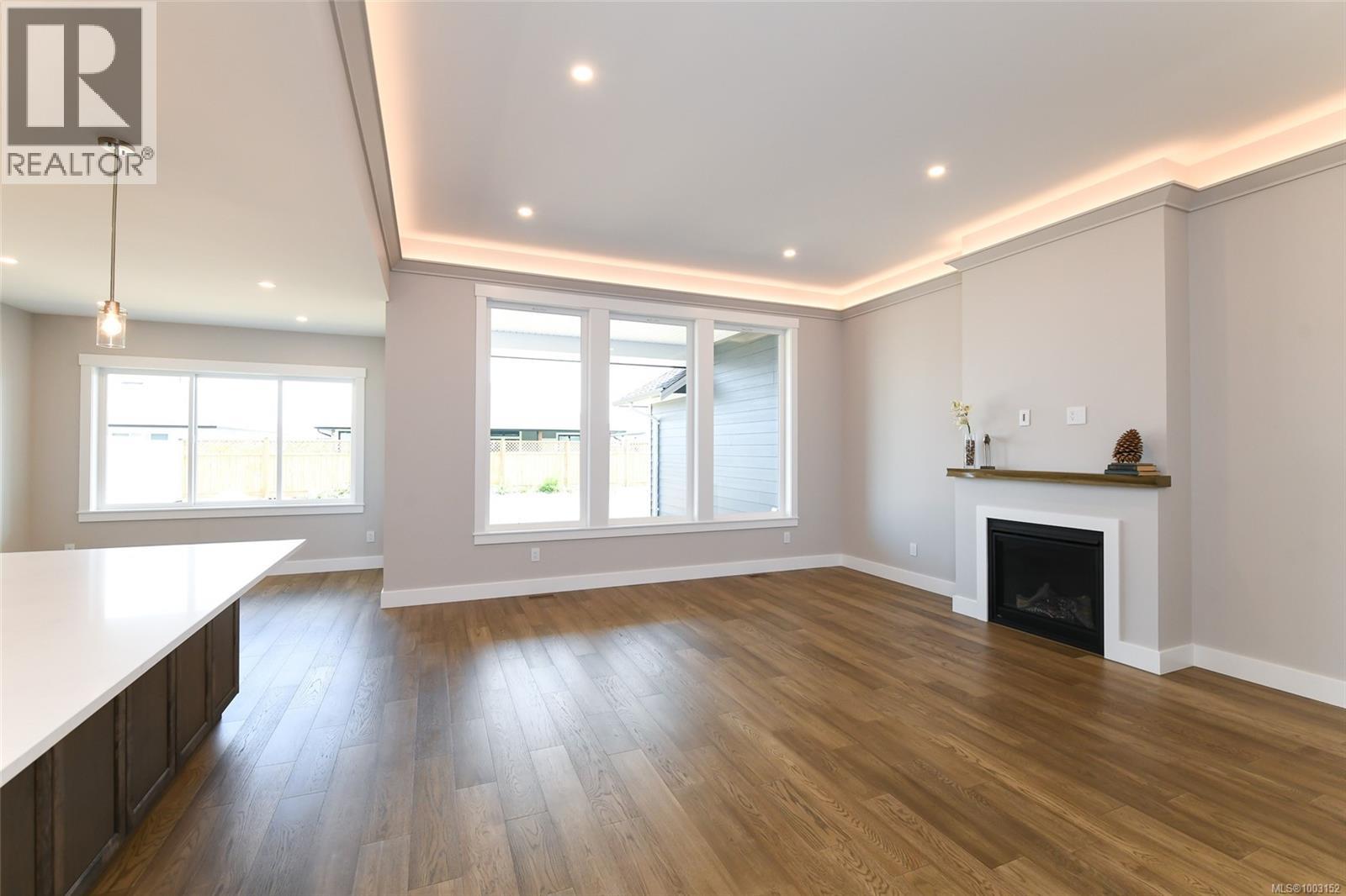 3400 Rhys Rd, Courtenay