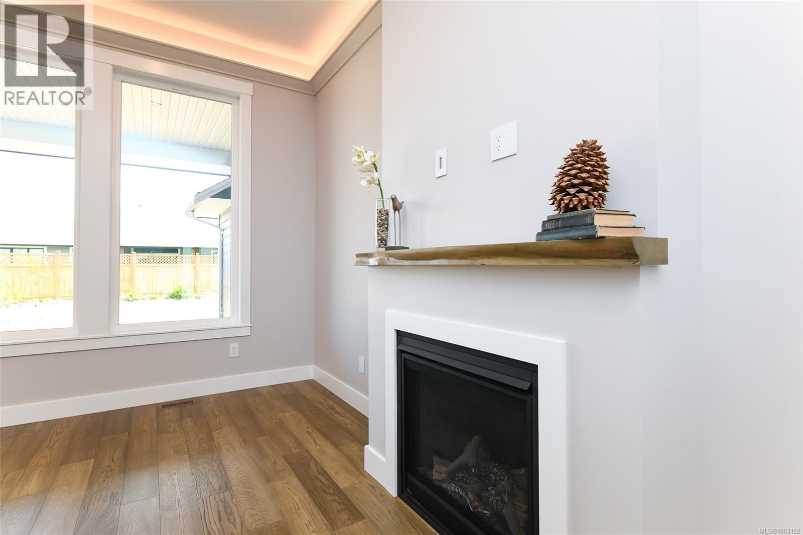 3400 Rhys Rd, Courtenay