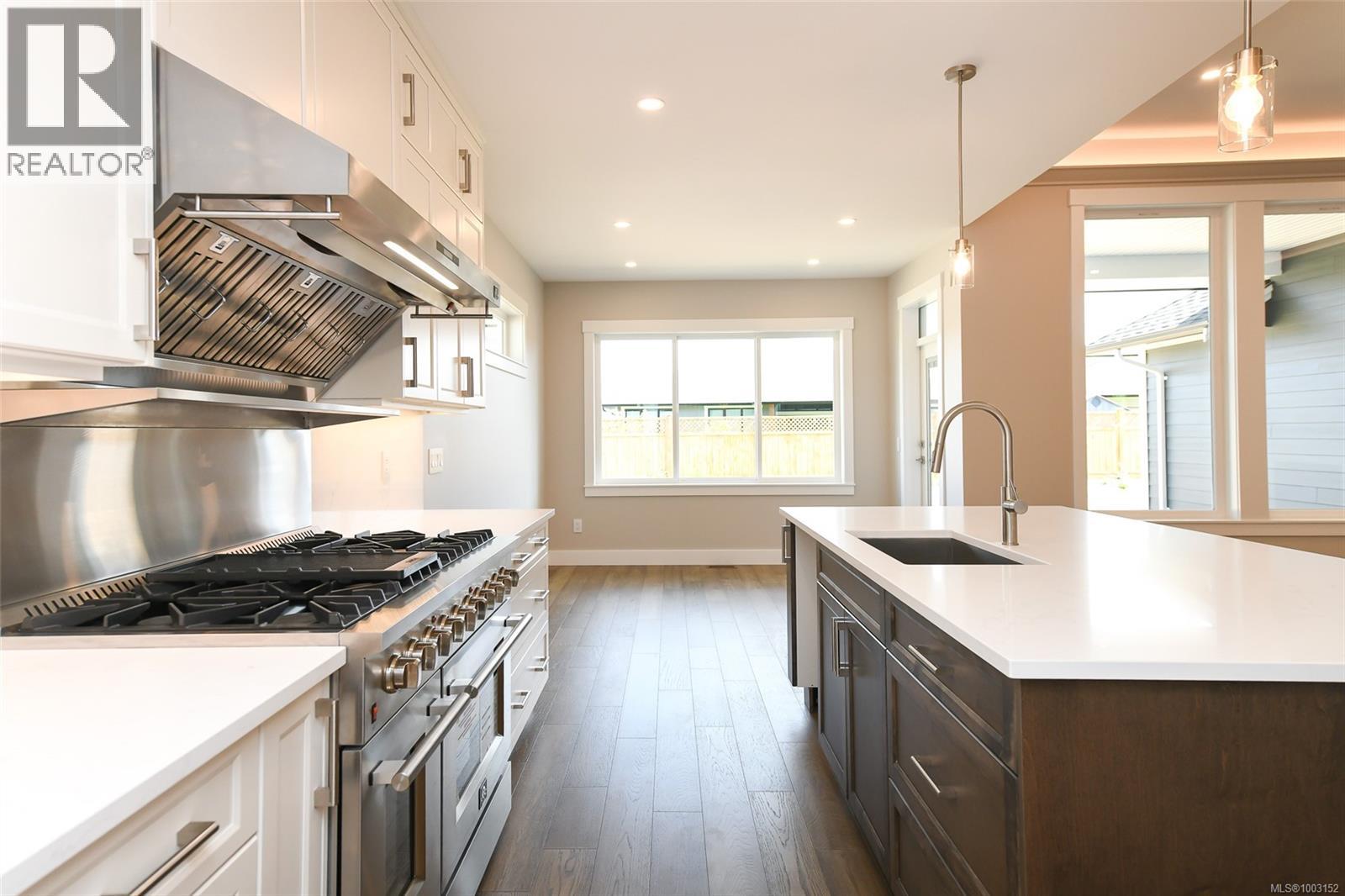 3400 Rhys Rd, Courtenay