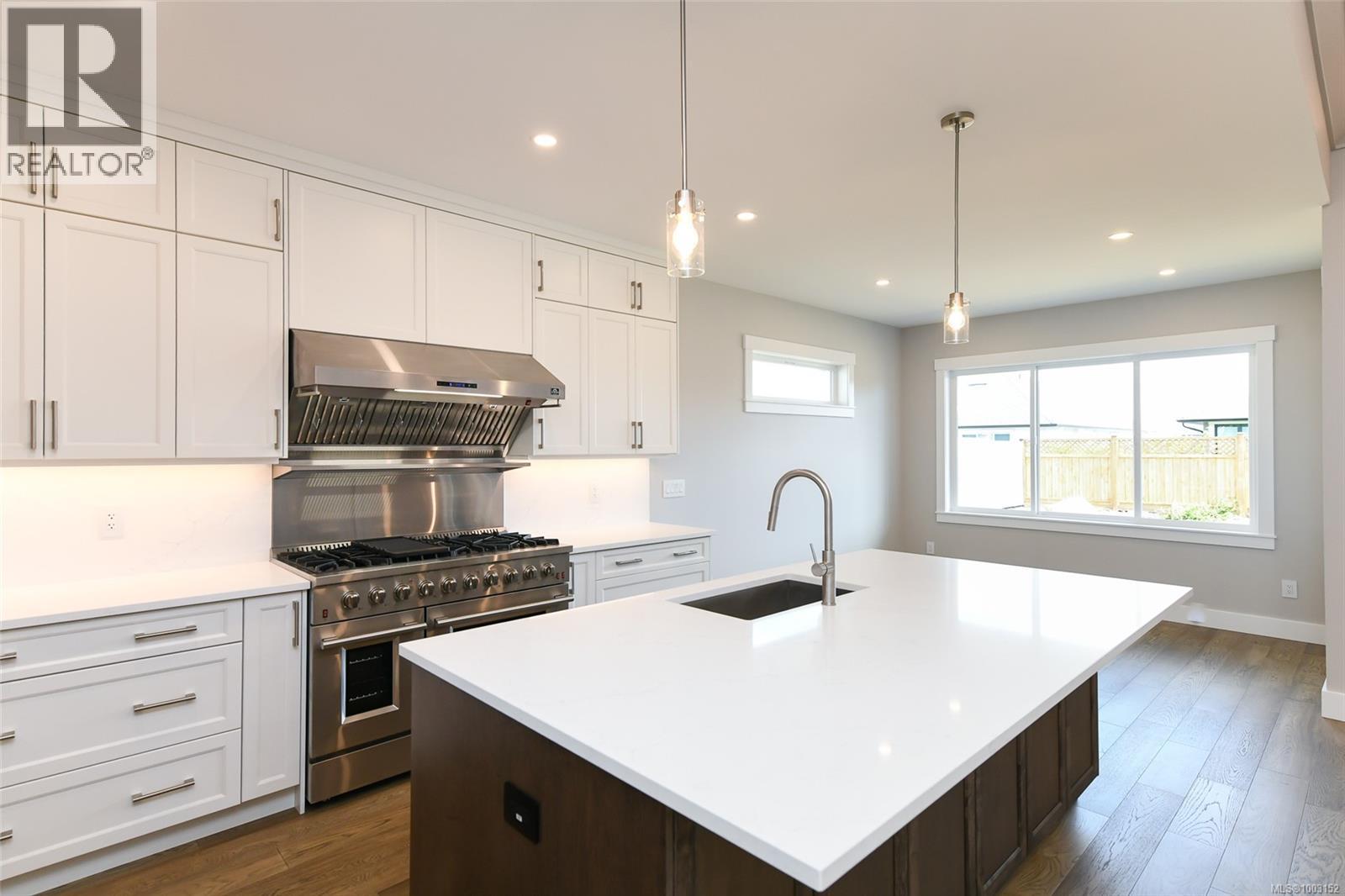 3400 Rhys Rd, Courtenay