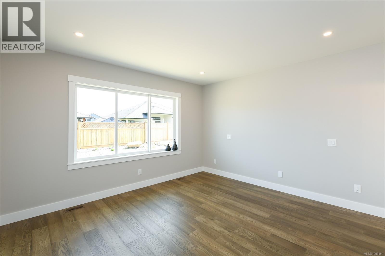 3400 Rhys Rd, Courtenay