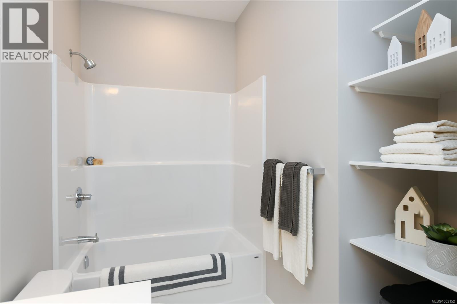 3400 Rhys Rd, Courtenay