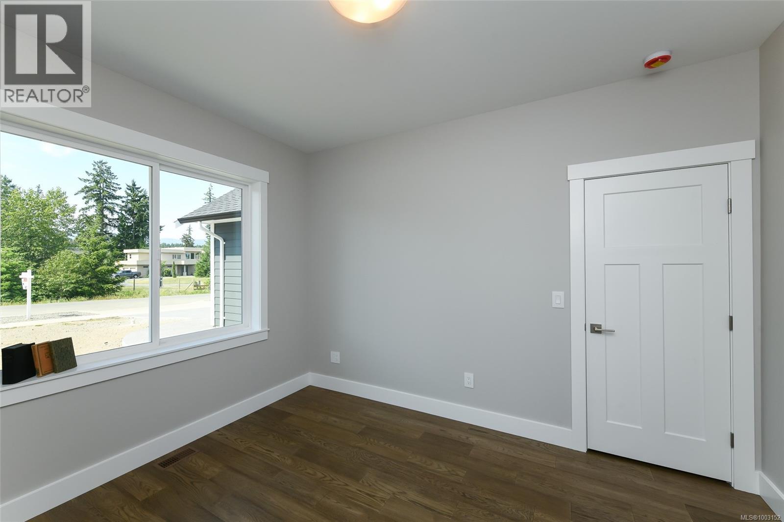 3400 Rhys Rd, Courtenay