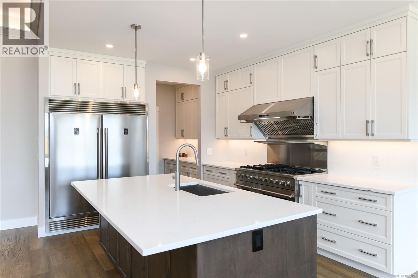 3400 Rhys Rd, Courtenay