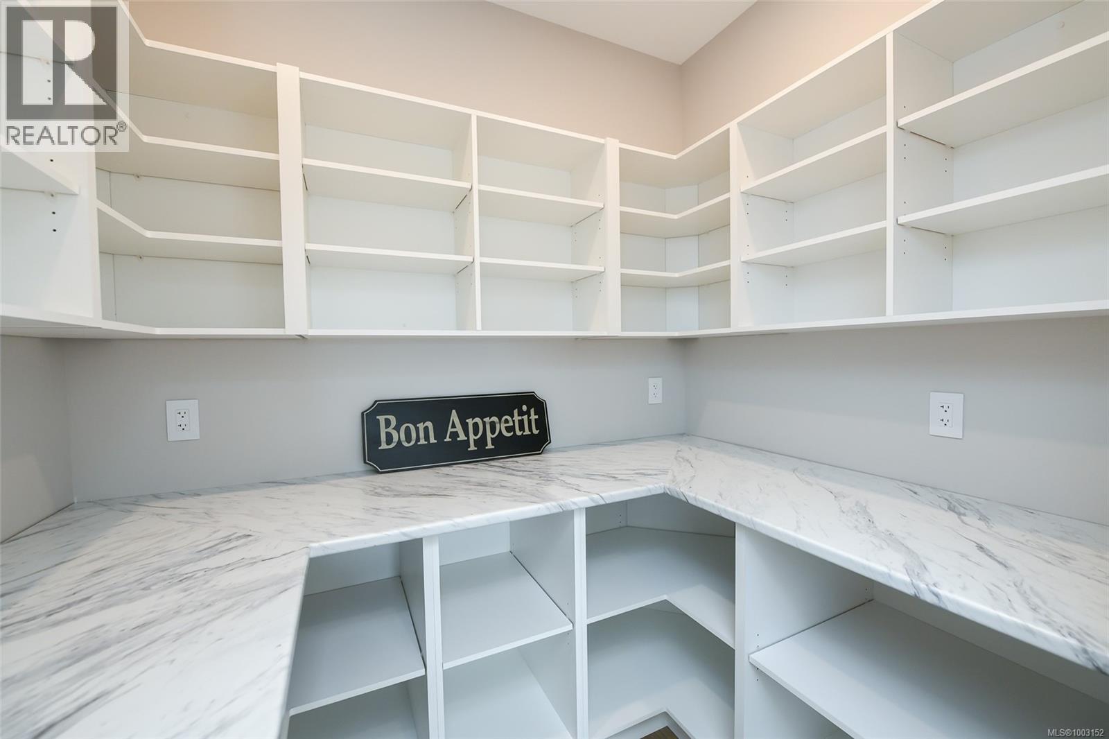 3400 Rhys Rd, Courtenay