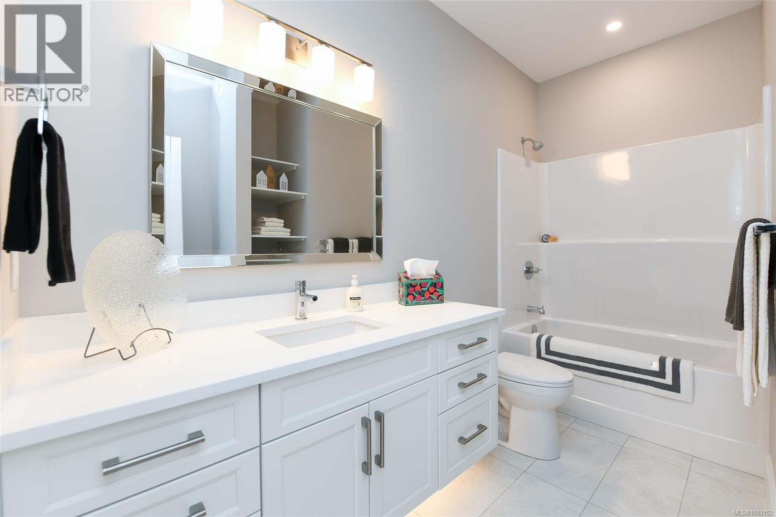 3400 Rhys Rd, Courtenay