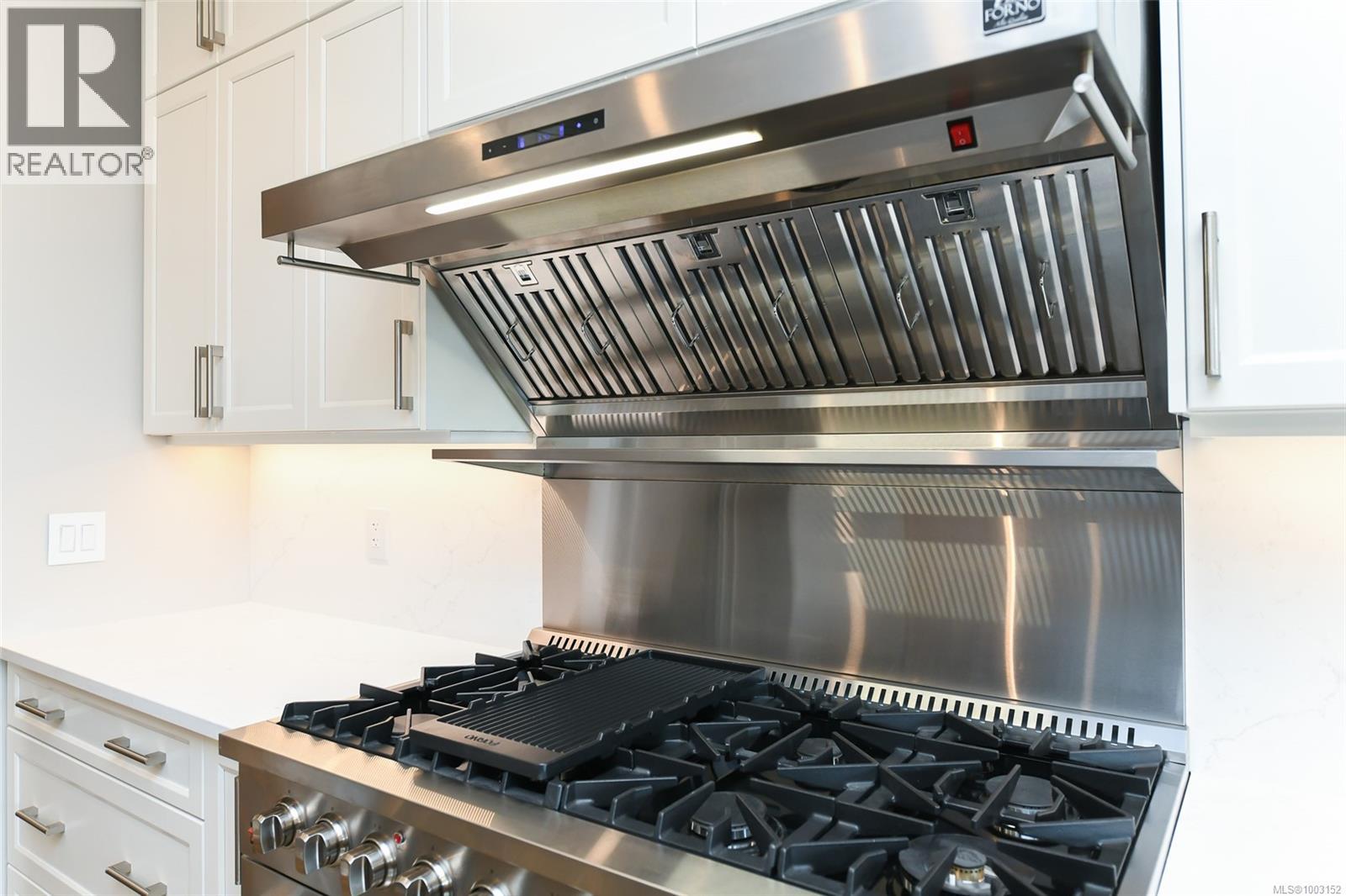 3400 Rhys Rd, Courtenay