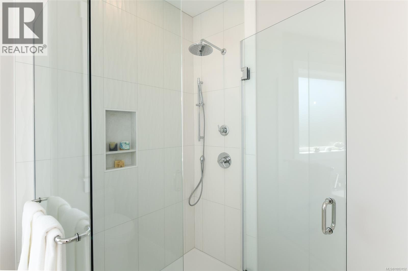 3400 Rhys Rd, Courtenay