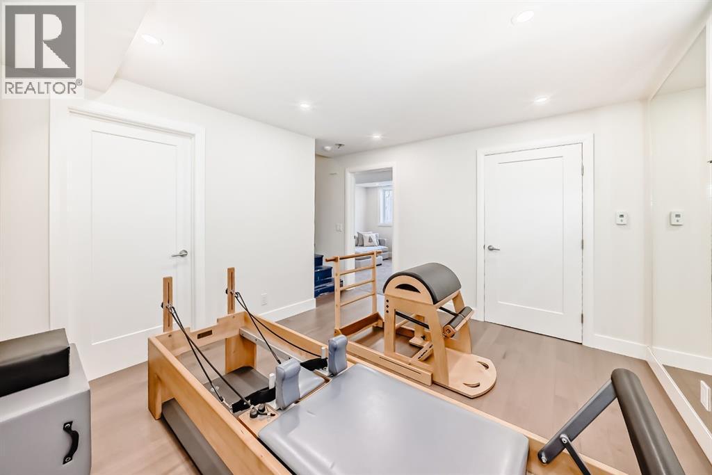 786 River Heights Crescent, Cochrane