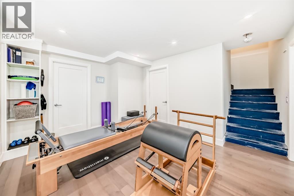 786 River Heights Crescent, Cochrane