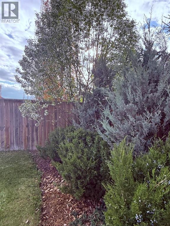 786 River Heights Crescent, Cochrane