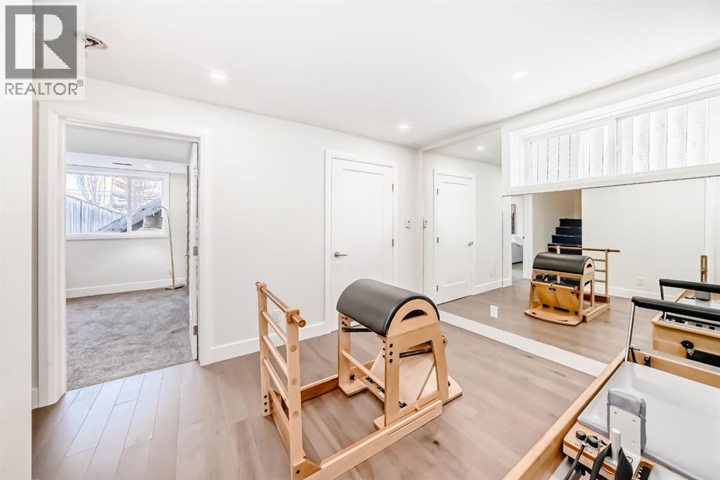 786 River Heights Crescent, Cochrane