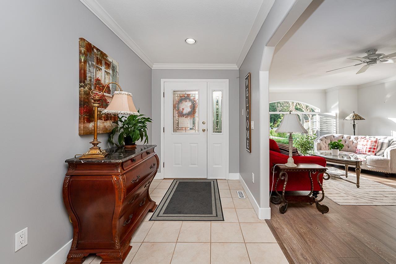 16545 10 AVENUE, Surrey