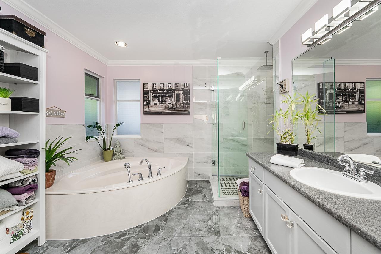 16545 10 AVENUE, Surrey