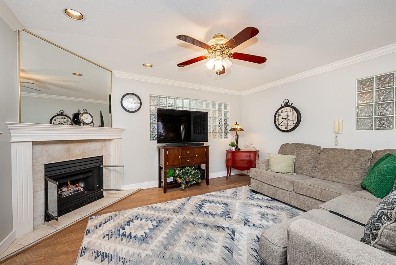 16545 10 AVENUE, Surrey