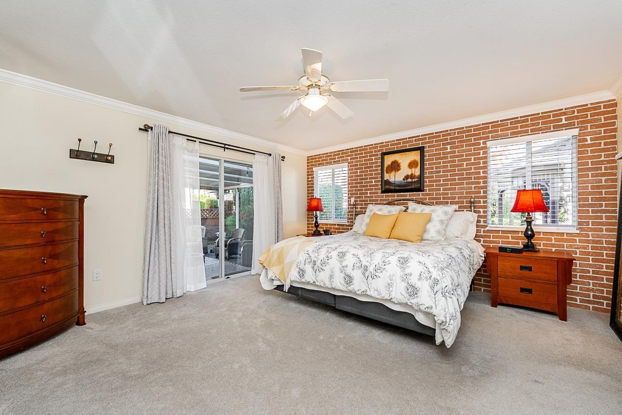 16545 10 AVENUE, Surrey