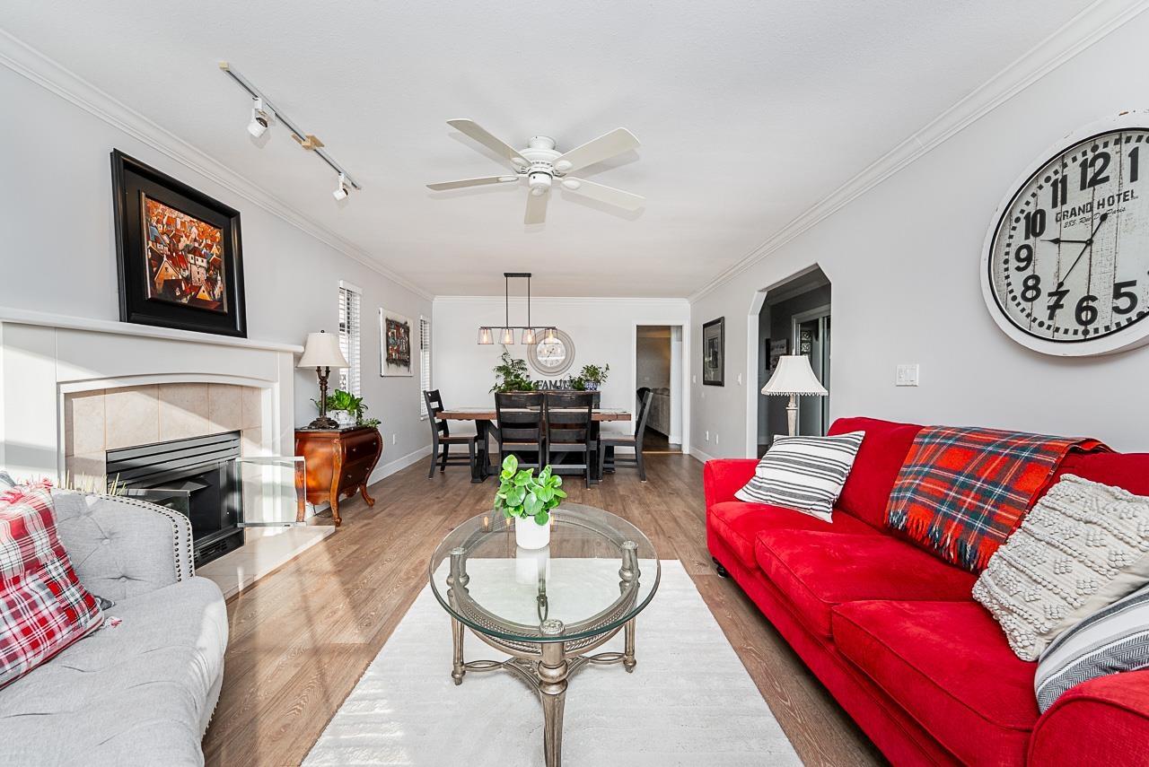 16545 10 AVENUE, Surrey