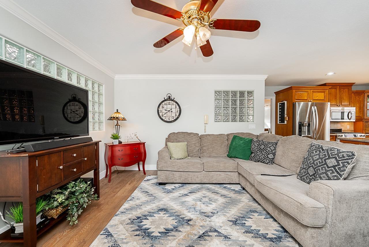 16545 10 AVENUE, Surrey