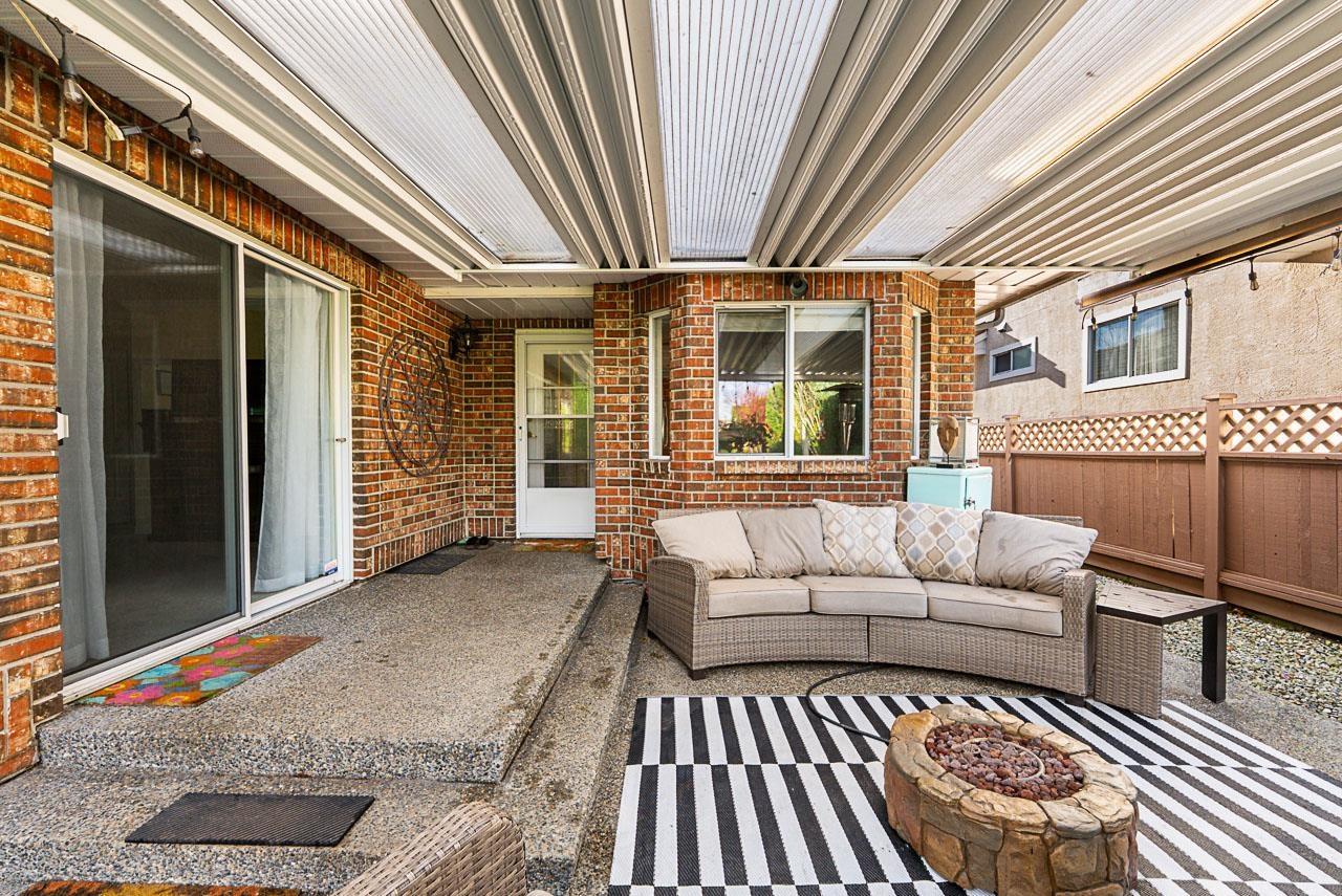 16545 10 AVENUE, Surrey