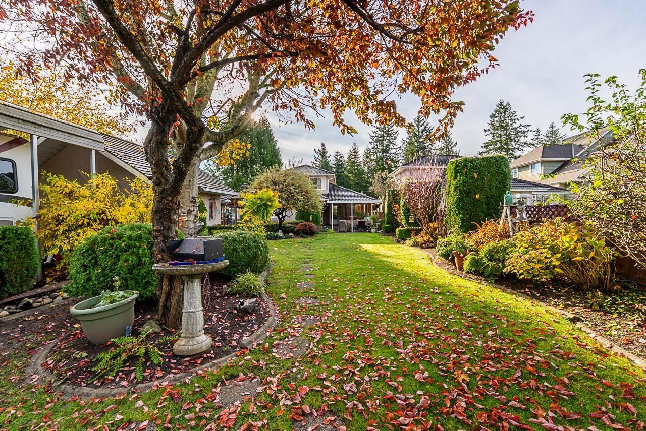 16545 10 AVENUE, Surrey