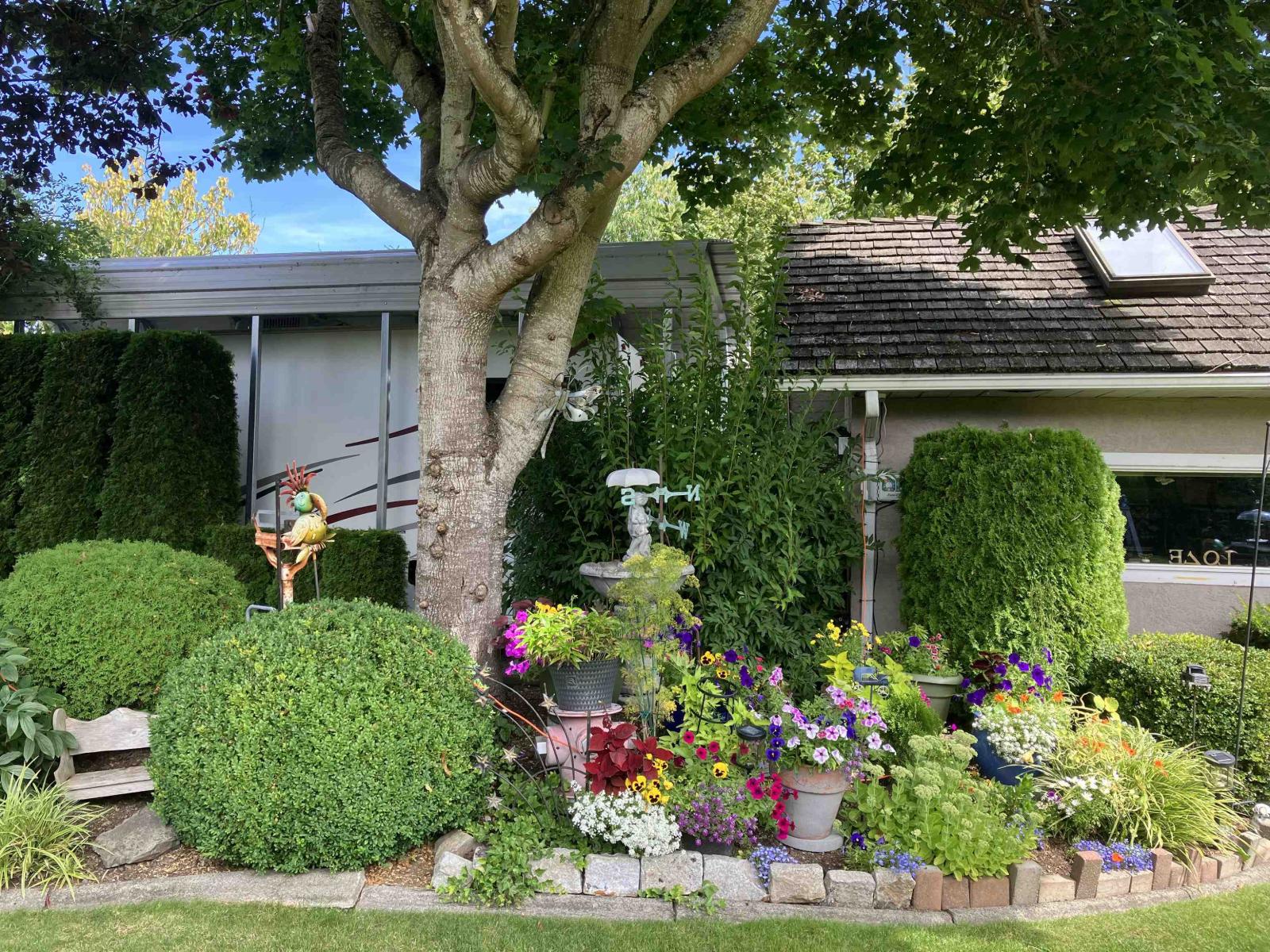 16545 10 AVENUE, Surrey