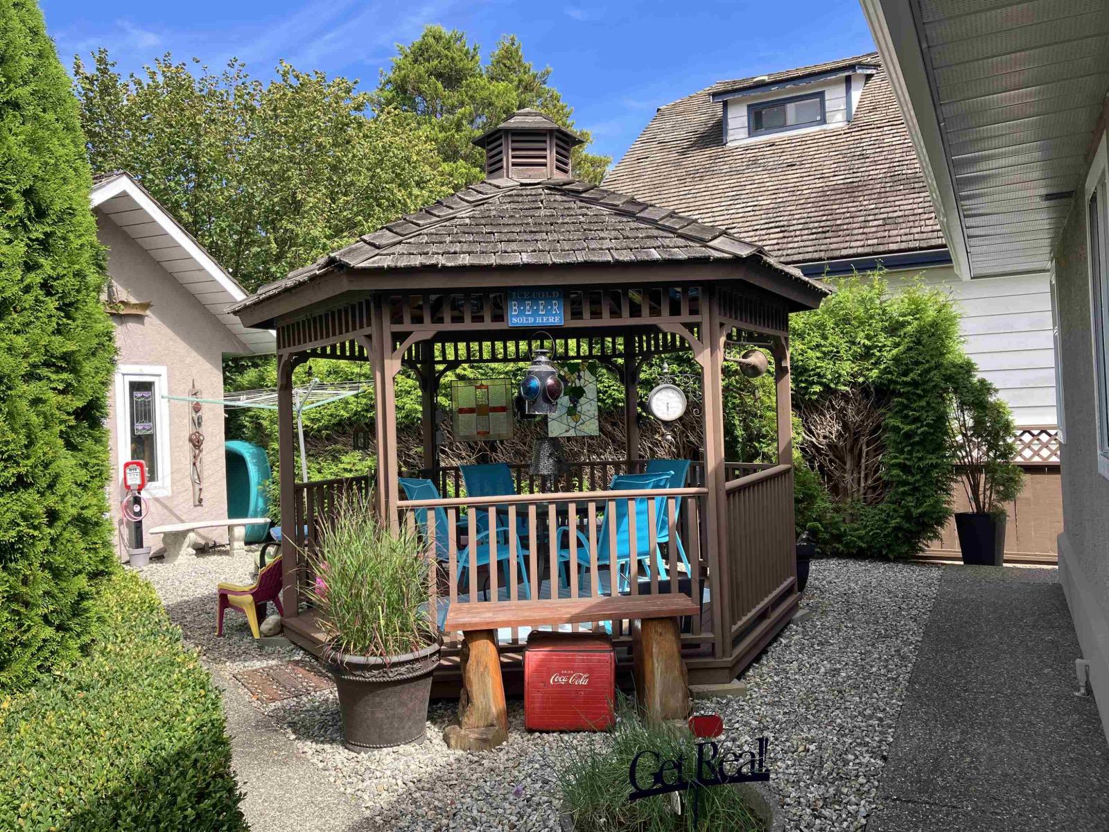 16545 10 AVENUE, Surrey