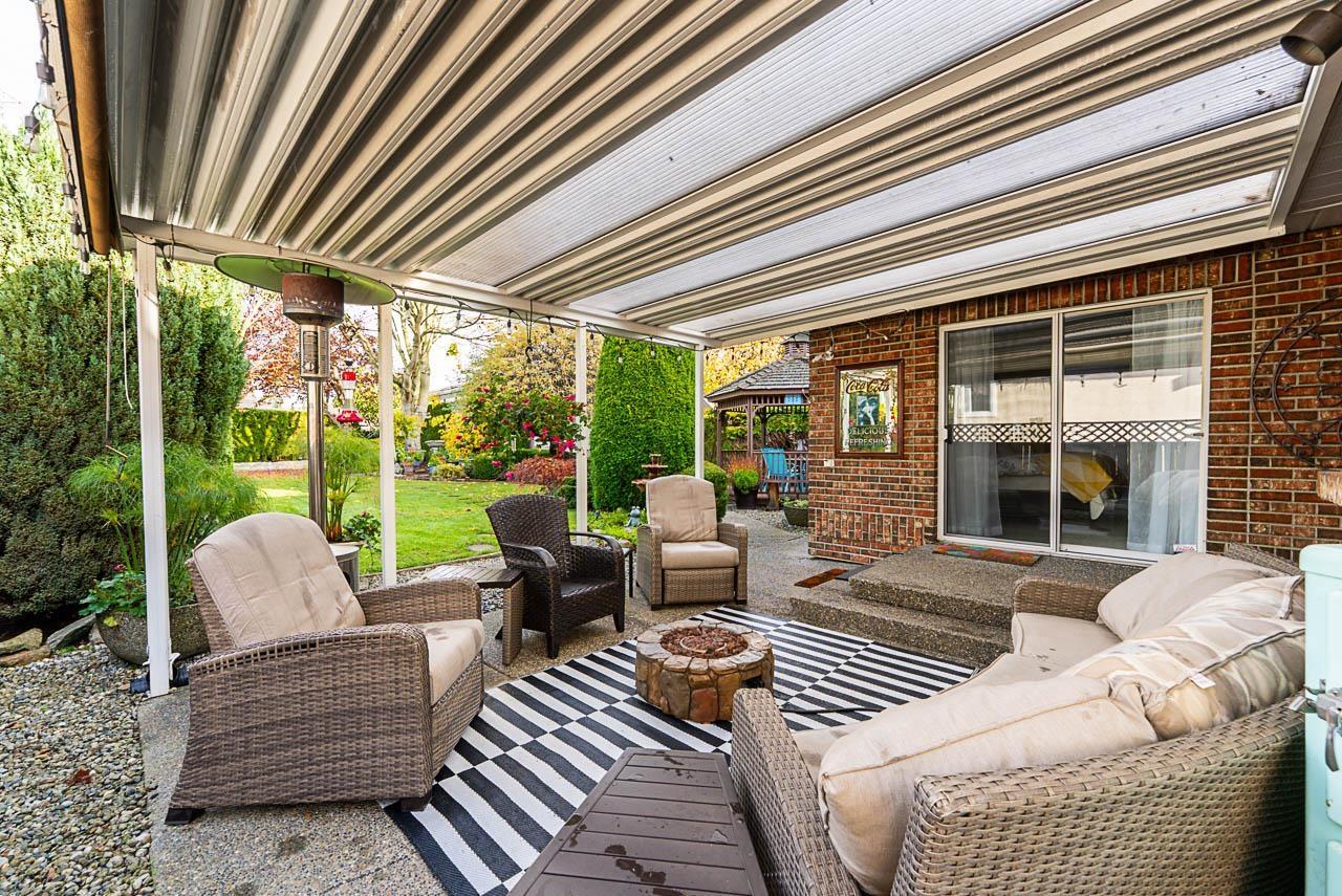 16545 10 AVENUE, Surrey